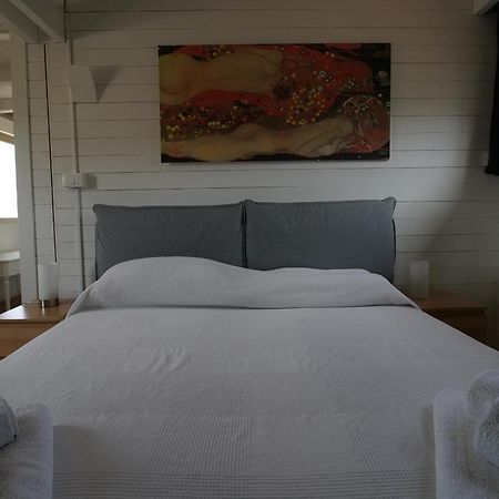 Apartamento Stunning Kalsa Palermo Exterior foto