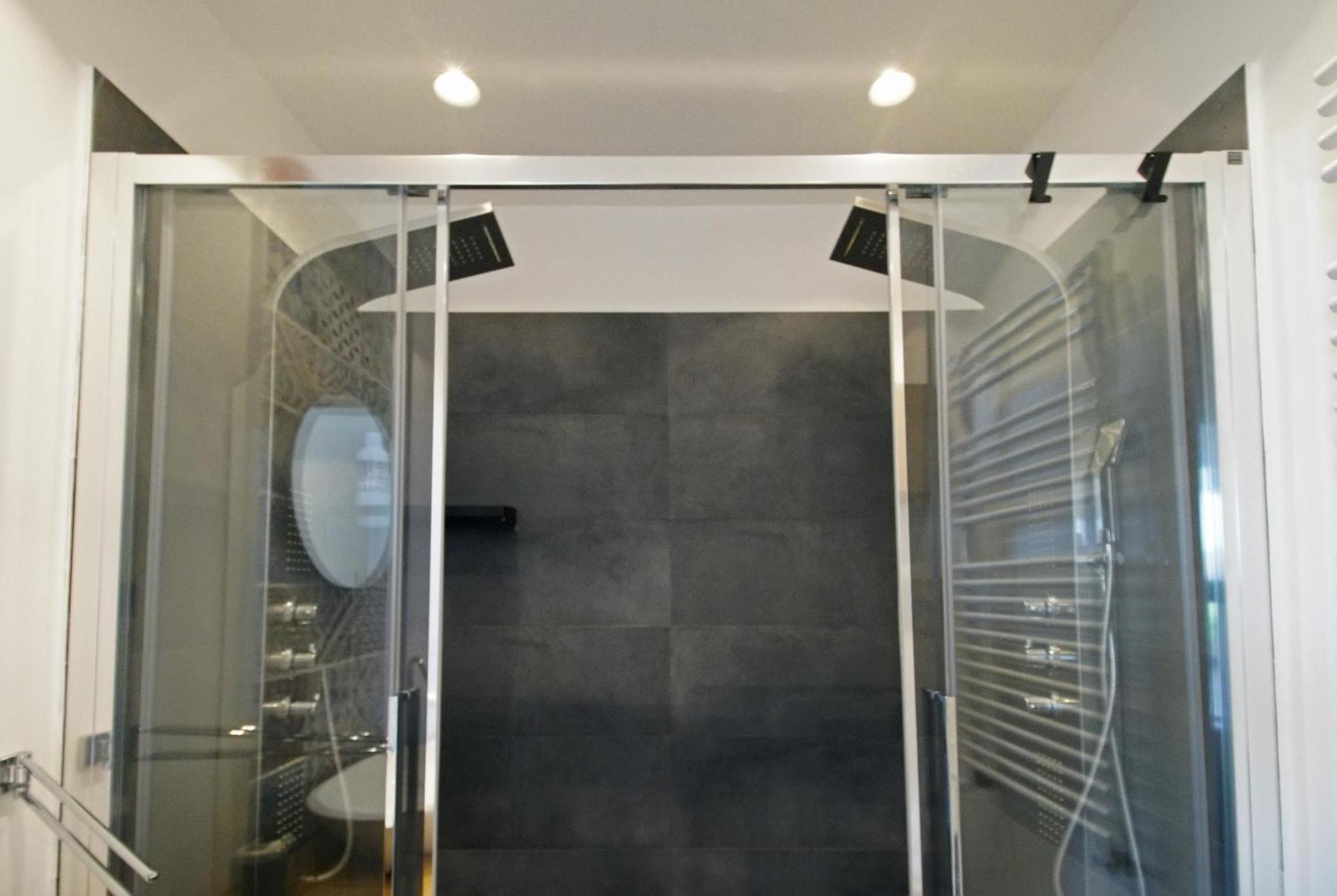 Apartamento Stunning Kalsa Palermo Exterior foto