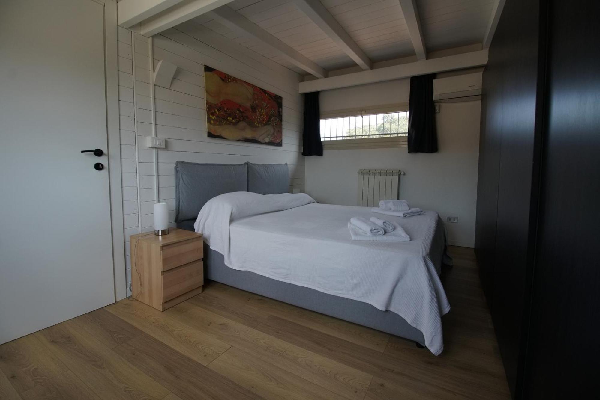 Apartamento Stunning Kalsa Palermo Exterior foto